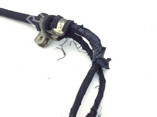 Wiring harness MASERATI QUATTROPORTE V 4.2 | BP28907136E16 