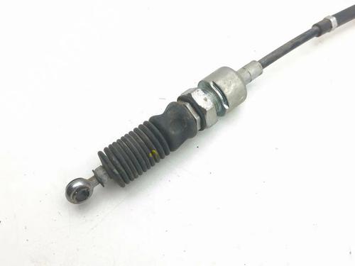 Cable HONDA HR-V (GH_) 1.6 16V | BP36332192E12 - Image 2
