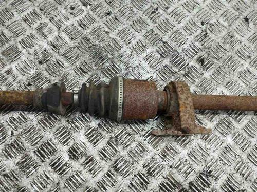 Right front driveshaft HONDA ACCORD VIII Estate (CW) 2.2 i-DTEC (CW3) | BP28888540M39