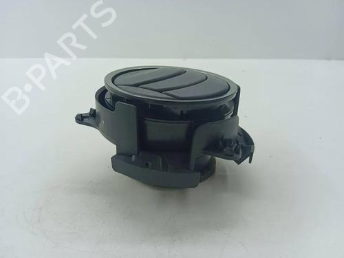 Air vent MAZDA CX-7 (ER) 2.2 MZR-CD AWD (ER10A) | BP36188855I21 - Image 5