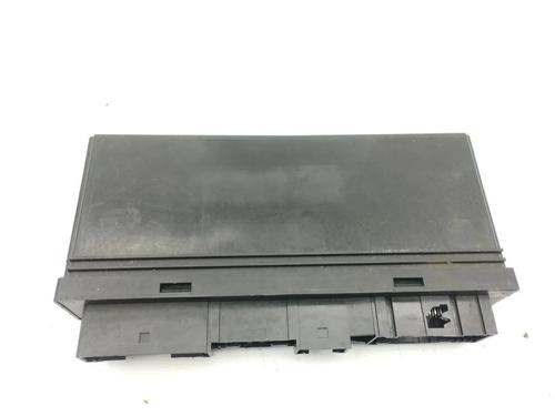 Electronic module BMW 5 Touring (E61) 520 d | BP36347784M83 - Image 4