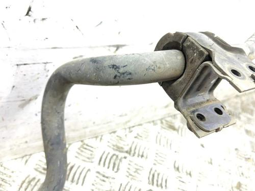 Anti roll bar OPEL INSIGNIA A (G09) 1.6 CDTi (68) | BP36205024M96 - Image 3
