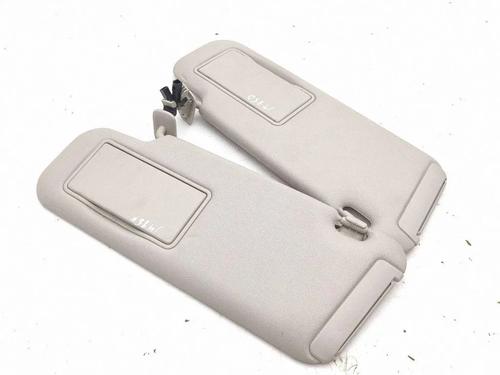 Left sun visor MAZDA CX-7 (ER) 2.2 MZR-CD AWD (ER10A) | BP39749457I1 - Image 2