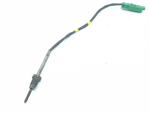 Elektronisk sensor LAND ROVER RANGE ROVER EVOQUE (L538) 2.2 D 4x4 (150 hp) 28879016