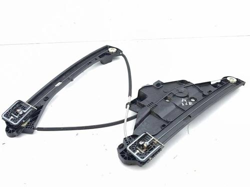 Front left window mechanism CITROËN C4 III (BA_, BB_, BC_) ë-C4 (BCZKXC, BZCKSC) | BP32676168C22 - Image 2