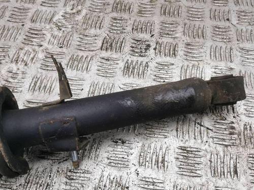 Right front shock absorber NISSAN 370Z Coupe (Z34) NISMO 3.7 | BP28902198M17 