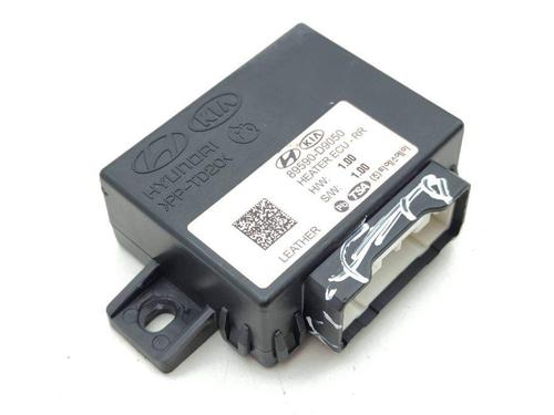 Used Electronic module KIA SPORTAGE V (NQ5) 1.6 T-GDI (180 hp) 28884145