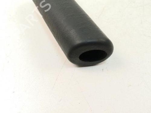 Other NISSAN PRIMASTAR Van (X83) 2.0 dCi 115 | BP28867743O1 