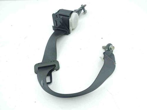 Used Rear left seatbelt HONDA ACCORD VIII (CU) 2.2 i-DTEC (CU3) (150 hp) 28897758