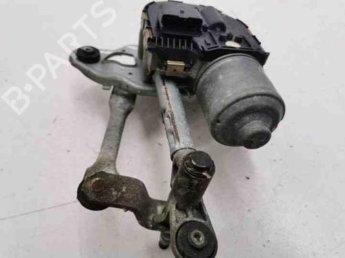 Electronic module PEUGEOT 5008 (0U_, 0E_) 1.6 HDi | BP28851164M83 - Image 3