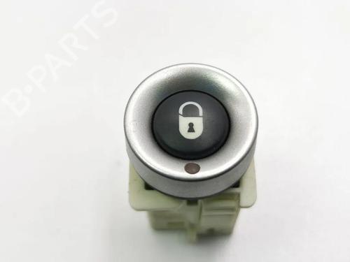 Electronic module PEUGEOT 807 (EB_) 2.2 HDi | BP36209456M83 - Image 2