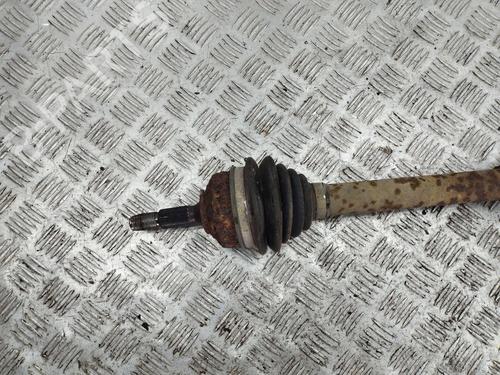Right front driveshaft CITROËN DS3 (SA_) 1.6 HDi 90 | BP36174769M39 - Image 5