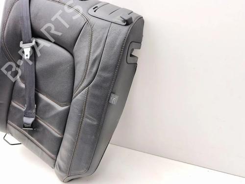 Rear seat MAZDA CX-5 (KF) 2.2 D | BP33228095C17 - Image 8