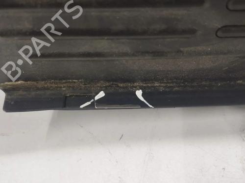Boot lining BENTLEY FLYING SPUR (4W_) 6.0 W12 | BP36381955I3 - Image 17