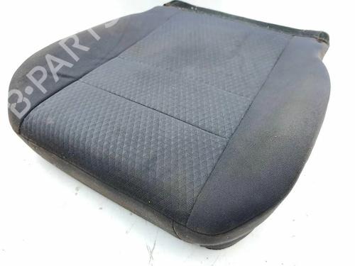 Støtte CHRYSLER GRAND VOYAGER V (RT) 3.8 | BP33899405C155 - Image 3