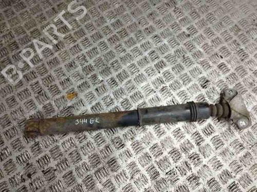 Used Left rear shock absorber CITROËN DS4 (NX_) 2.0 HDi 165 (163 hp) 28844984