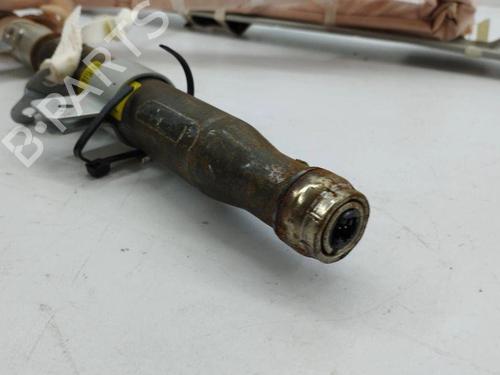 Left curtain airbag PEUGEOT 4007 (VU_, VV_) 2.2 HDi | BP28903110C11 