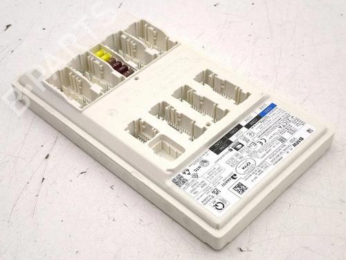 Used Control unit Control unit 38228011 38228011