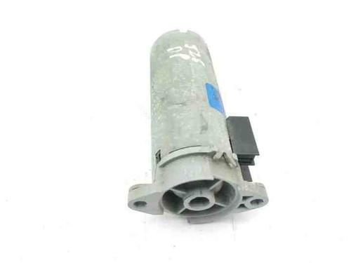 Electronic module BMW 5 Touring (E61) 520 d | BP28850379M83 - Image 2