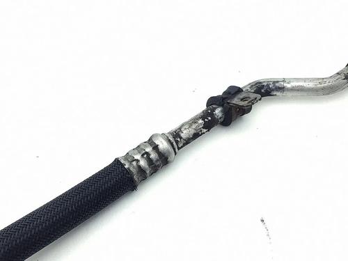 AC pipe MASERATI GHIBLI III (M157) 3.0 D | BP40208915M126 - Image 5