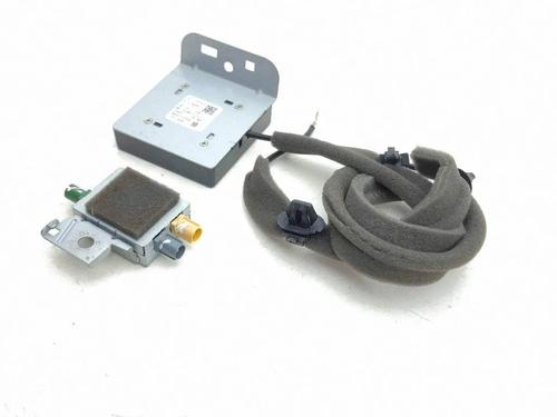 Electronic module NISSAN JUKE (F16_) 1.0 | BP40210063M83  - Image 6