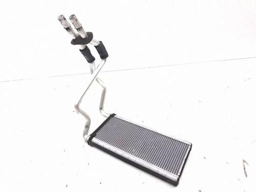 Heater matrix LEXUS IS C (GSE2_) 250 (GSE20) | BP38504270M63 - Image 2