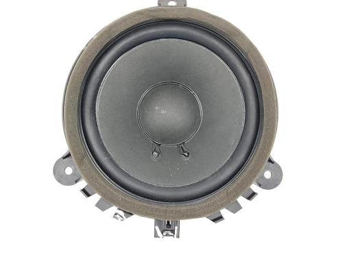 Used Speaker VOLVO V60 I (155) 1.6 DRIVe (114 hp) 28871900