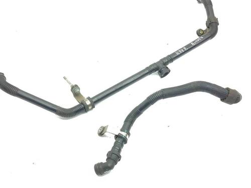 Used Pipe MASERATI QUATTROPORTE V 4.2 (400 hp) 28878123