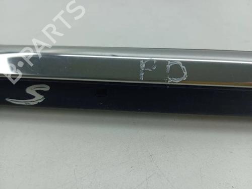 Dørliste FORD MONDEO V Turnier (CF) 1.5 TDCi | BP36176009C150 - Image 4