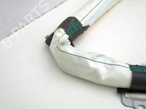 Right curtain airbag INFINITI Q50 50 D | BP28877143C12 
