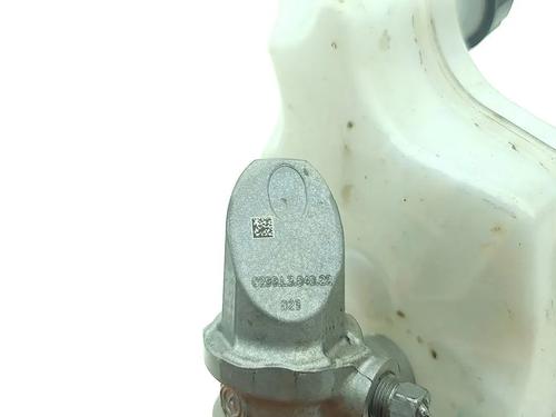 Brake master cylinder RENAULT CAPTUR II (HF_) TCe 100 (HFMT) | BP32677133M77 - Image 6