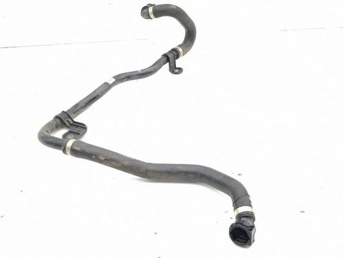 Pipe BMW i4 (G26) eDrive35 | BP38192026M125 - Image 3
