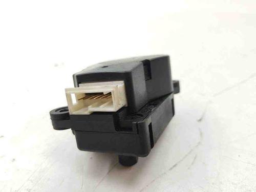 Electronic module MERCEDES-BENZ S-CLASS (W220, V220) S 400 CDI (220.028, 220.128) | BP28891925M83 