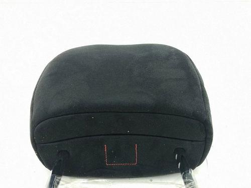 Used Headrest Headrest LEXUS CT (ZWA10_) 200h (ZWA10_) (99 hp) 40234417 40234417