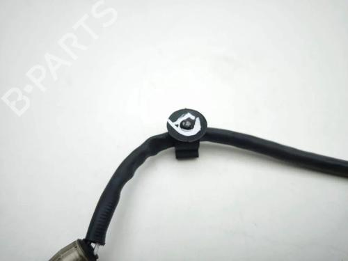 Electronic sensor JAGUAR XE (X760) 2.0 D | BP33665906M84 - Image 2