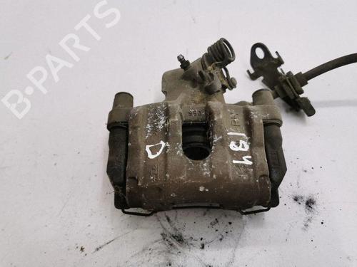 Used Right rear brake caliper Right rear brake caliper 38245048 38245048