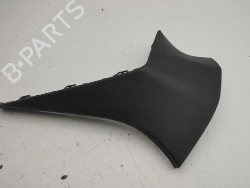 Andre Andre 36104645 36104645