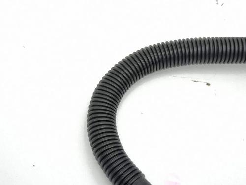 Pipe KIA NIRO II (SG2) EV | BP38243916M125 - Image 8