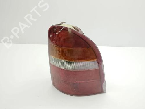 Used Right taillight Right taillight 36175122 36175122
