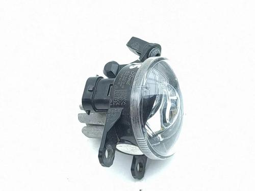 Right front fog light FORD FOCUS IV (HN) 1.0 EcoBoost | BP37657267C31 - Image 2