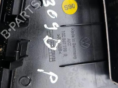 Right front window switch VW ID.3 (E11, E12) 1st | BP33900247I26 - Image 7