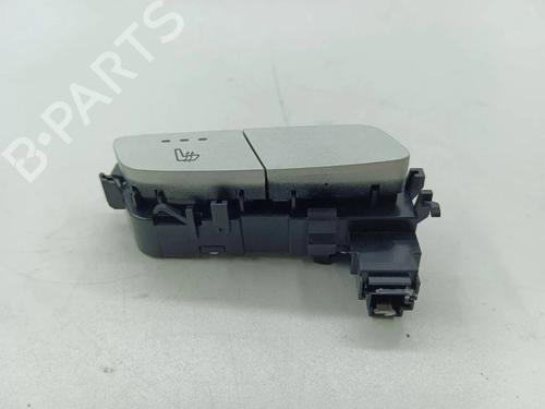 Used Switch Switch 28877011 28877011