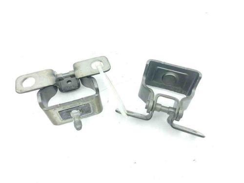 Used Hinge/Door check strap PEUGEOT 208 I (CA_, CC_) 1.4 VTi (95 hp) 28902140