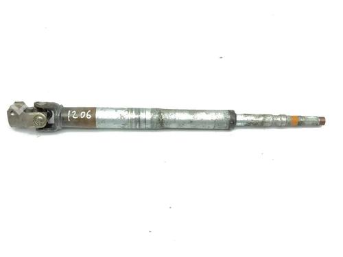 Used Steering column universal joint Steering column universal joint 36348459 36348459
