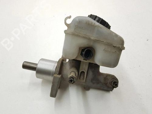 Used Brake master cylinder Brake master cylinder 38250434 38250434