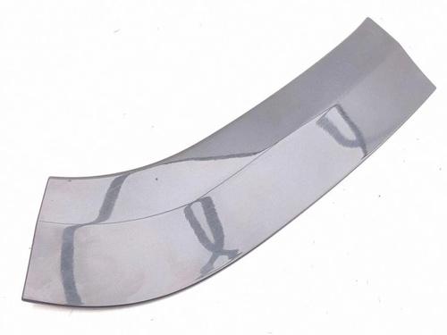 Used Wheel arch trim Wheel arch trim 39499371 39499371