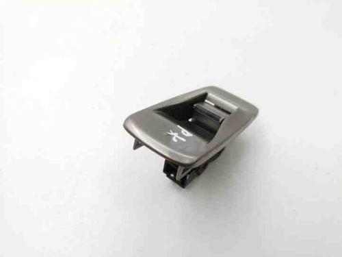 Left rear window switch JAGUAR XF SPORTBRAKE (X250) 2.2 D | BP28869897I29 