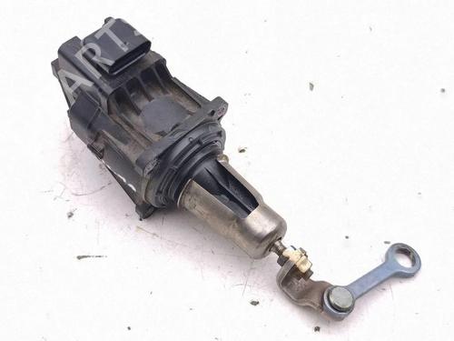 Used Other Other BMW 3 (G20, G80, G28) 330 e Plug-in-Hybrid (184 hp) 40282965 40282965