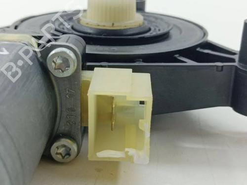 Left front window motor SEAT ATECA (KH7, KHP) 1.4 TSI | BP36347683E21 - Image 5
