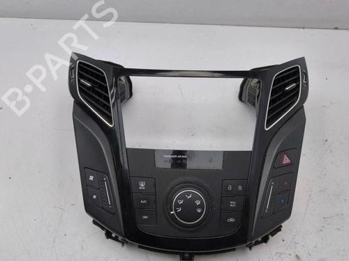 Elektronisk modul HYUNDAI i40 I CW (VF) 1.7 CRDi (116 hp) 28890978